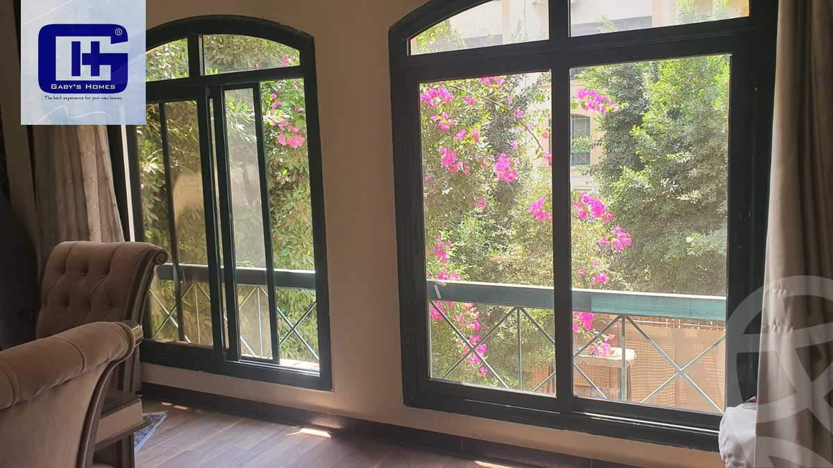 https://aqarmap.com.eg/en/listing/6144578-for-rent-cairo-new-cairo-compounds-zizinia-gardens