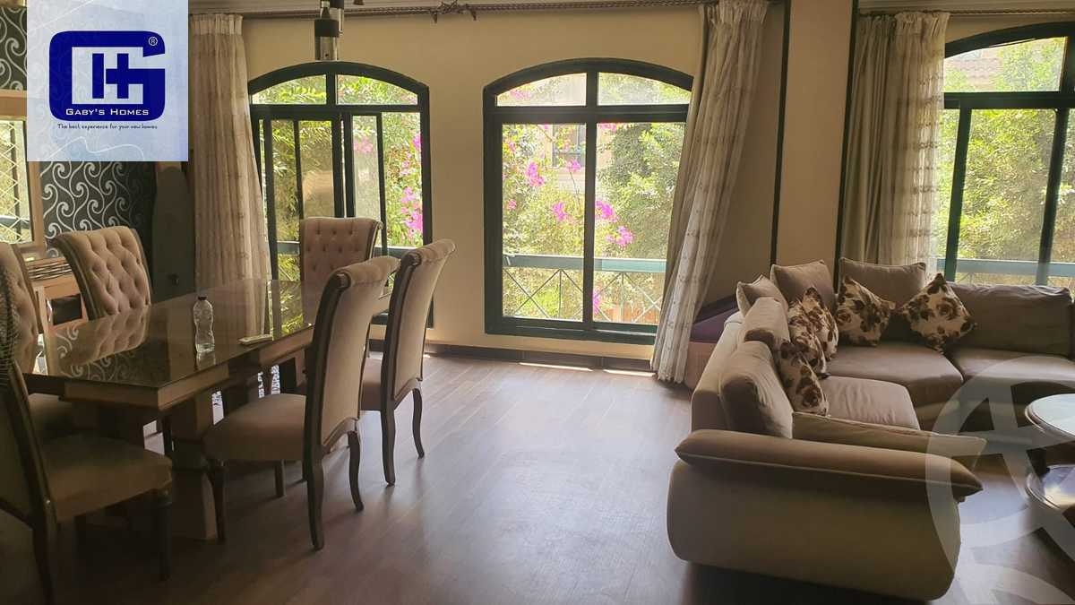 https://aqarmap.com.eg/en/listing/6144578-for-rent-cairo-new-cairo-compounds-zizinia-gardens