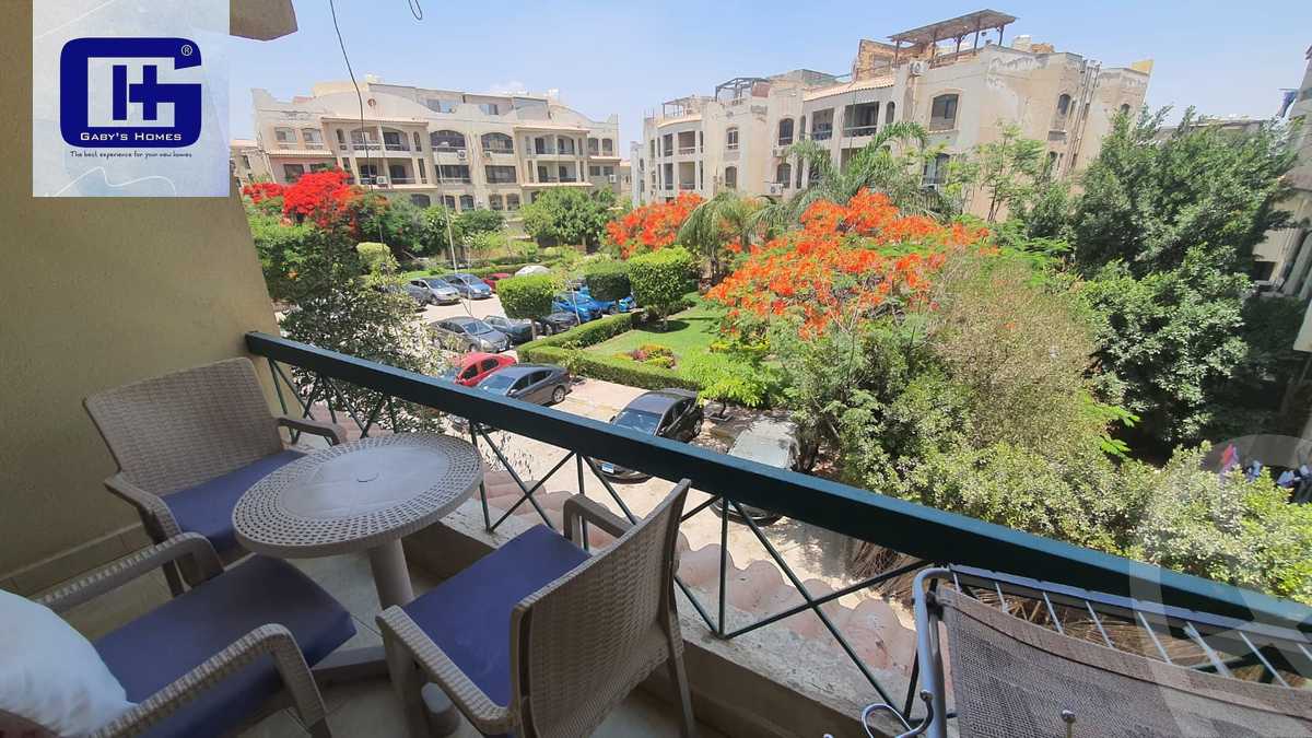https://aqarmap.com.eg/en/listing/6144578-for-rent-cairo-new-cairo-compounds-zizinia-gardens