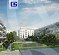 https://aqarmap.com.eg/ar/listing/6152980-for-sale-cairo-new-cairo-compounds-hyde-park-park-corner-hyde-park
