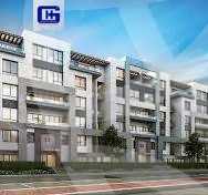 https://aqarmap.com.eg/ar/listing/6152980-for-sale-cairo-new-cairo-compounds-hyde-park-park-corner-hyde-park