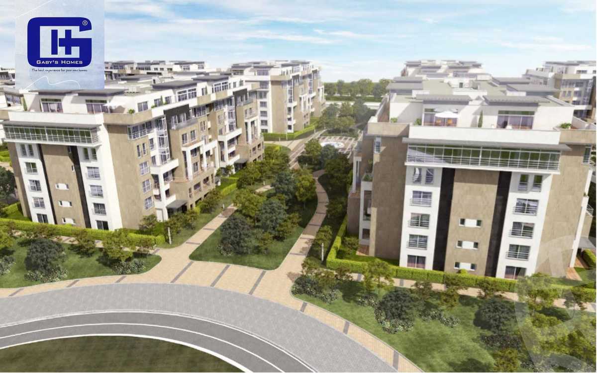 https://aqarmap.com.eg/ar/listing/6152980-for-sale-cairo-new-cairo-compounds-hyde-park-park-corner-hyde-park