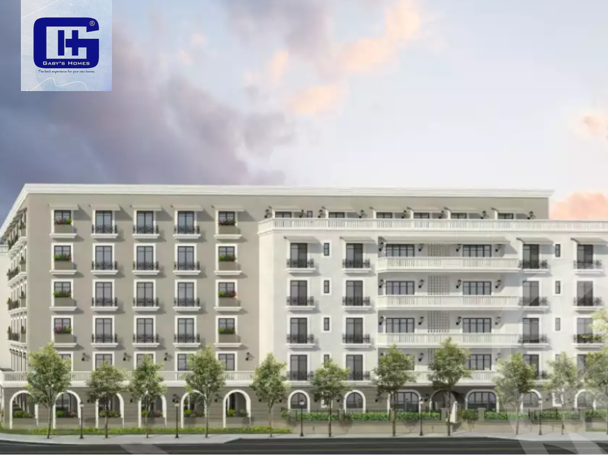 https://aqarmap.com.eg/ar/listing/6152980-for-sale-cairo-new-cairo-compounds-hyde-park-park-corner-hyde-park