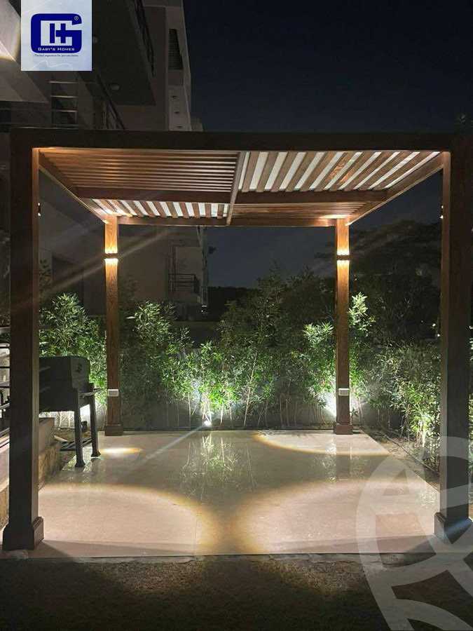 https://aqarmap.com.eg/ar/listing/6153017-for-sale-cairo-new-cairo-compounds-fifth-square