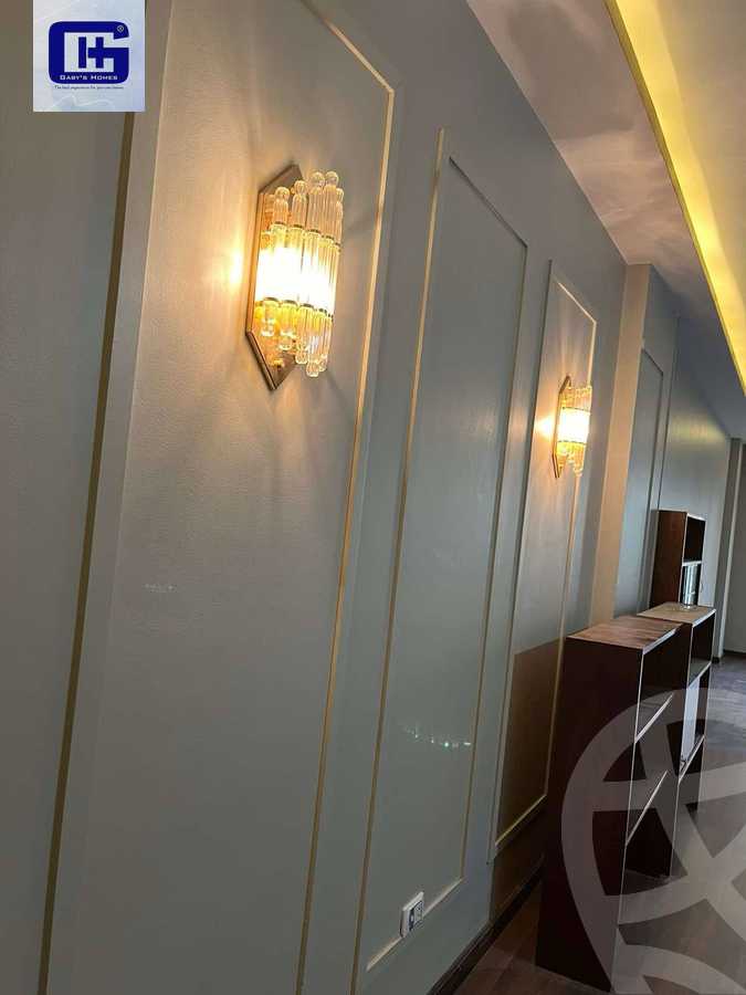 https://aqarmap.com.eg/ar/listing/6153017-for-sale-cairo-new-cairo-compounds-fifth-square