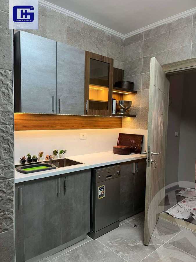 https://aqarmap.com.eg/ar/listing/6153017-for-sale-cairo-new-cairo-compounds-fifth-square