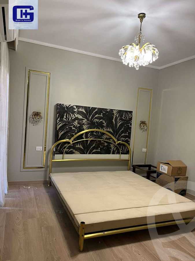 https://aqarmap.com.eg/ar/listing/6153017-for-sale-cairo-new-cairo-compounds-fifth-square
