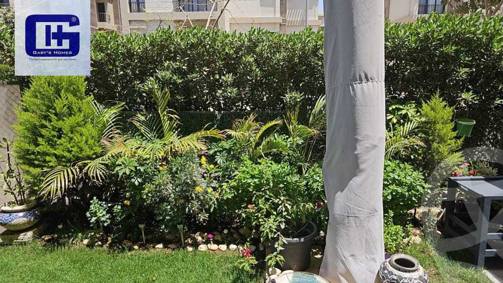 https://aqarmap.com.eg/ar/listing/6153017-for-sale-cairo-new-cairo-compounds-fifth-square