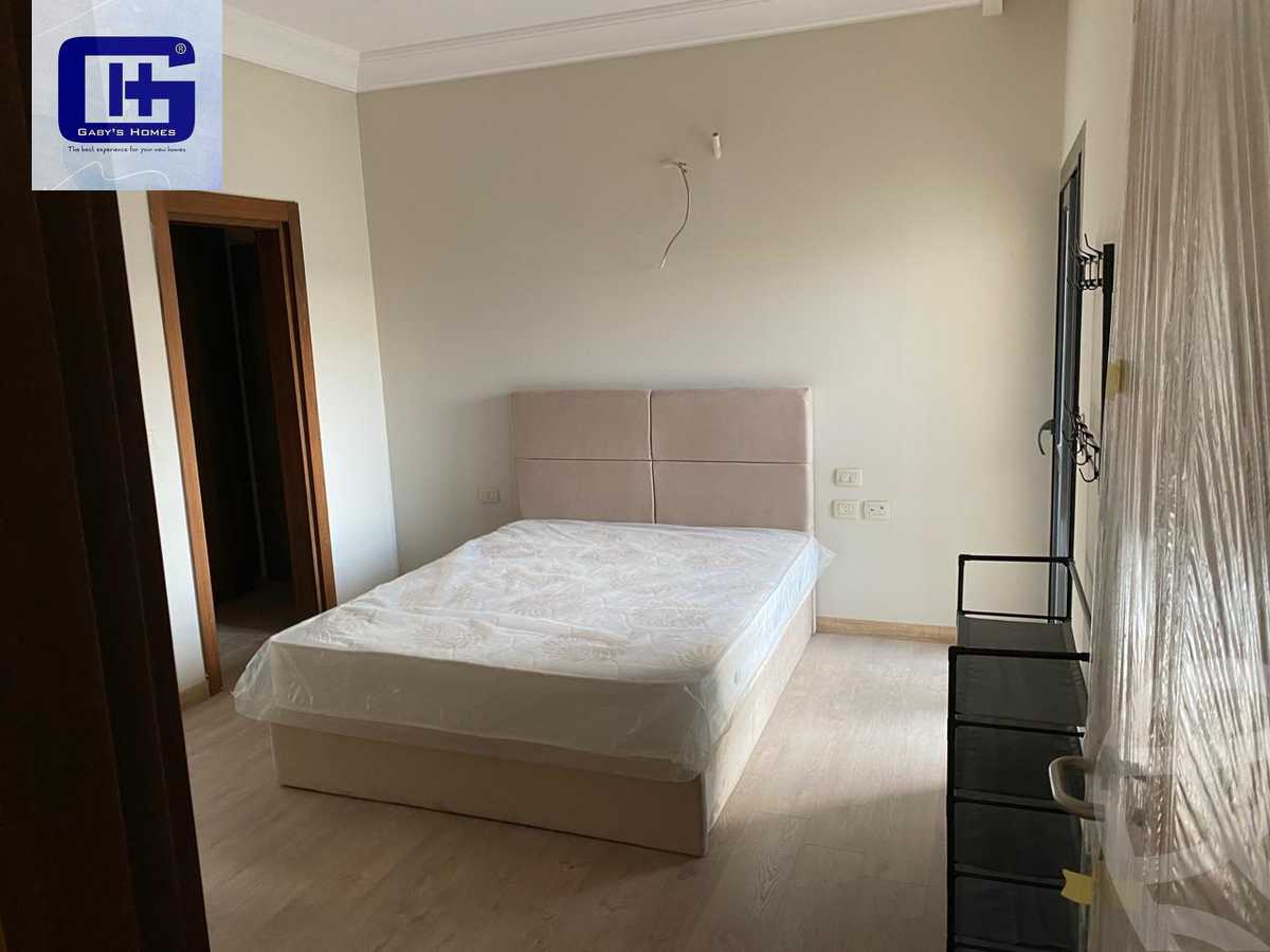 https://aqarmap.com.eg/ar/listing/6153040-for-sale-cairo-new-cairo-compounds-el-patio-oro