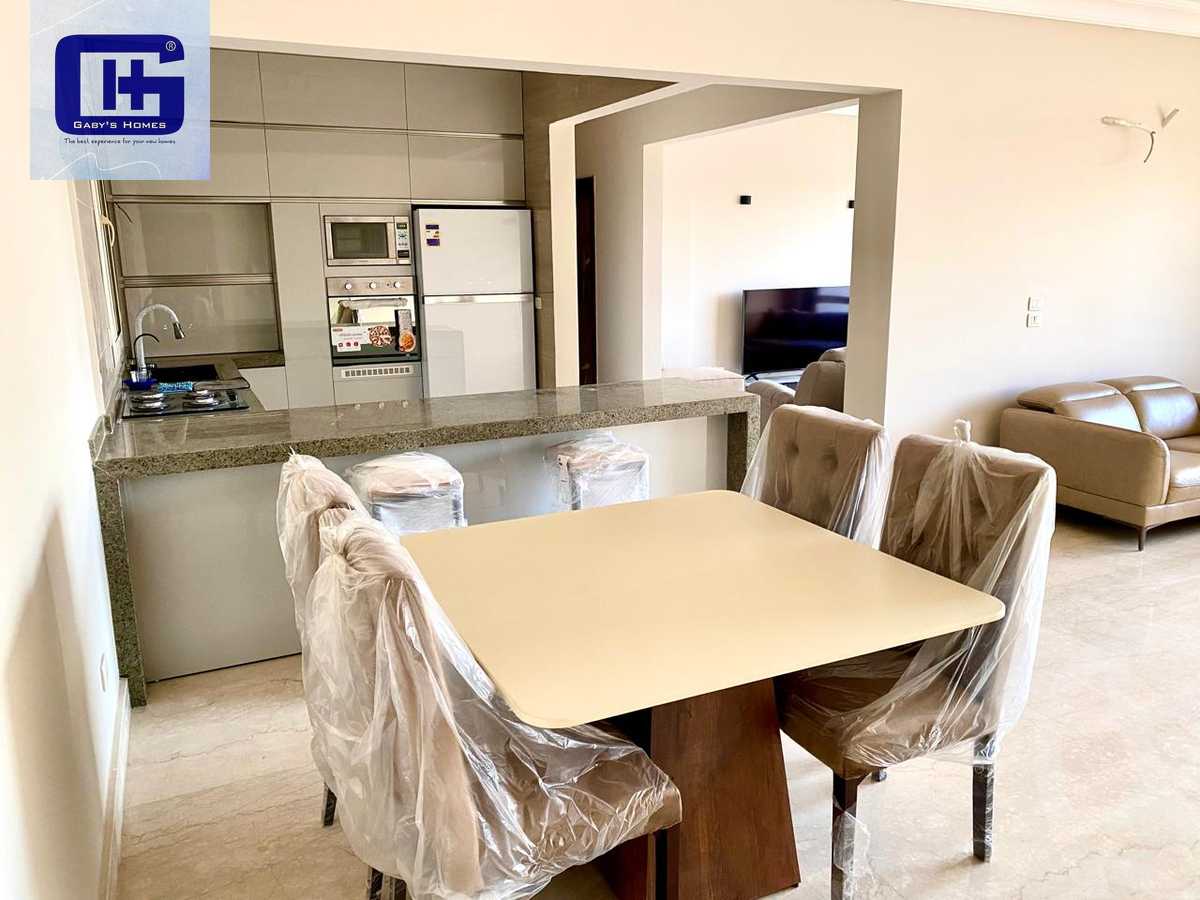 https://aqarmap.com.eg/ar/listing/6153040-for-sale-cairo-new-cairo-compounds-el-patio-oro