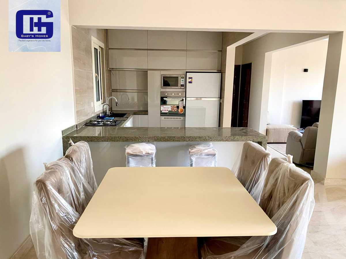 https://aqarmap.com.eg/ar/listing/6153040-for-sale-cairo-new-cairo-compounds-el-patio-oro
