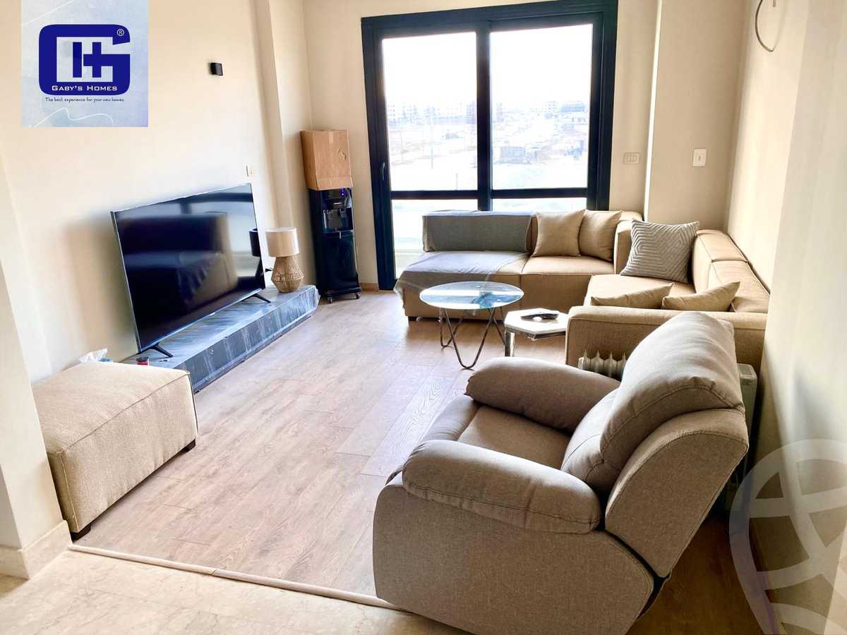 https://aqarmap.com.eg/ar/listing/6153040-for-sale-cairo-new-cairo-compounds-el-patio-oro