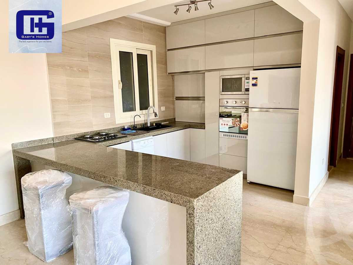 https://aqarmap.com.eg/ar/listing/6153040-for-sale-cairo-new-cairo-compounds-el-patio-oro