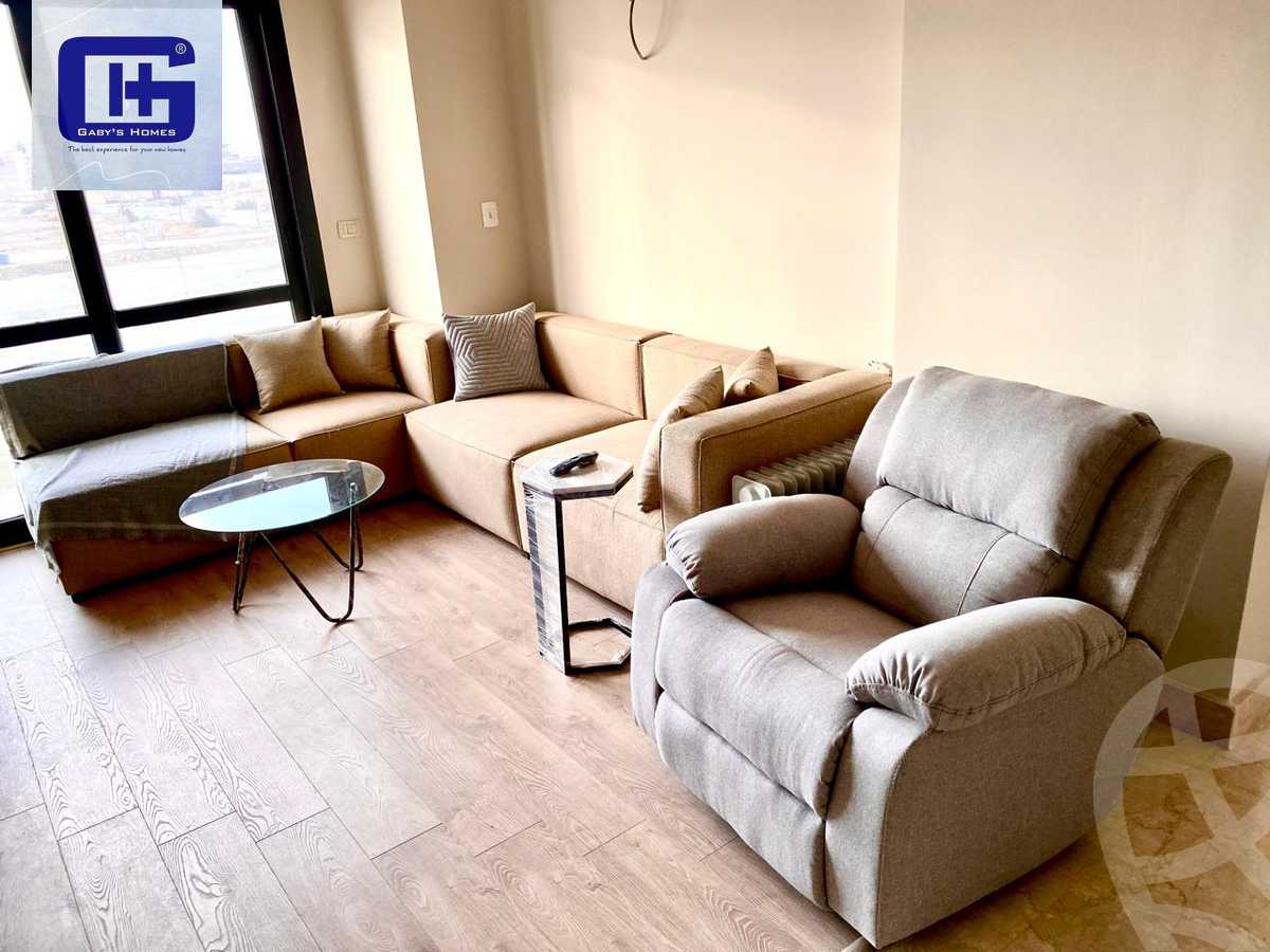 https://aqarmap.com.eg/ar/listing/6153040-for-sale-cairo-new-cairo-compounds-el-patio-oro