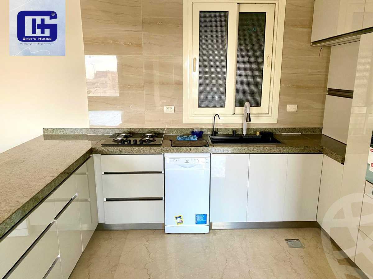 https://aqarmap.com.eg/ar/listing/6153040-for-sale-cairo-new-cairo-compounds-el-patio-oro
