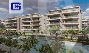 https://aqarmap.com.eg/ar/listing/6153146-for-sale-cairo-new-cairo-compounds-lakeview-residence