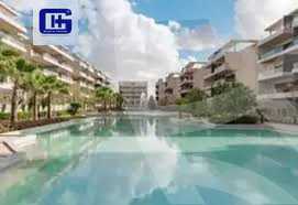 https://aqarmap.com.eg/ar/listing/6153146-for-sale-cairo-new-cairo-compounds-lakeview-residence