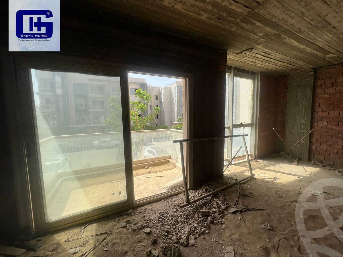 https://aqarmap.com.eg/ar/listing/6153166-for-sale-cairo-new-cairo-compounds-moon-valley