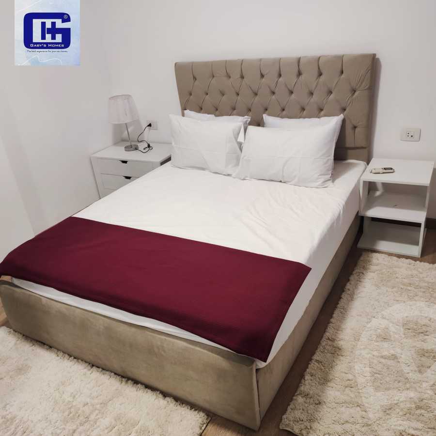 https://aqarmap.com.eg/ar/listing/6155633-for-rent-cairo-new-cairo-compounds-fifth-square