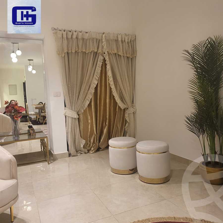 https://aqarmap.com.eg/ar/listing/6155633-for-rent-cairo-new-cairo-compounds-fifth-square