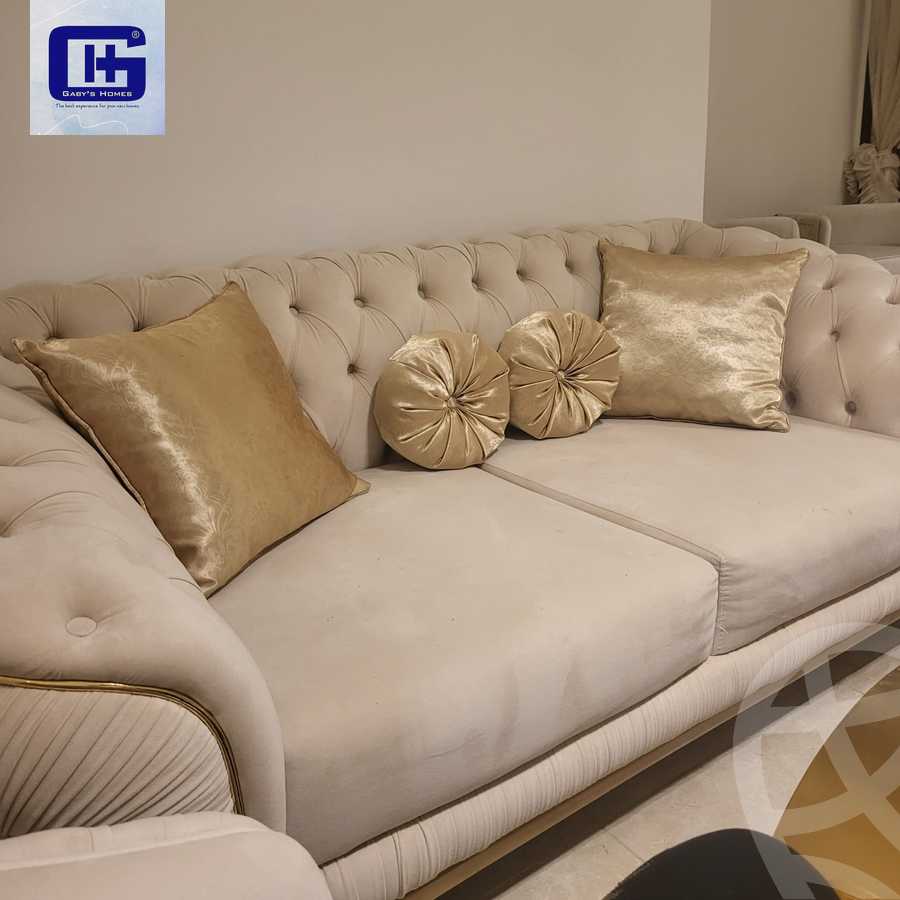 https://aqarmap.com.eg/ar/listing/6155633-for-rent-cairo-new-cairo-compounds-fifth-square