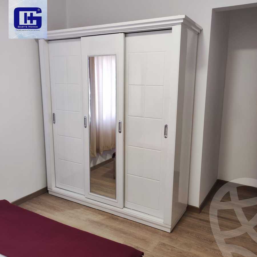 https://aqarmap.com.eg/ar/listing/6155633-for-rent-cairo-new-cairo-compounds-fifth-square