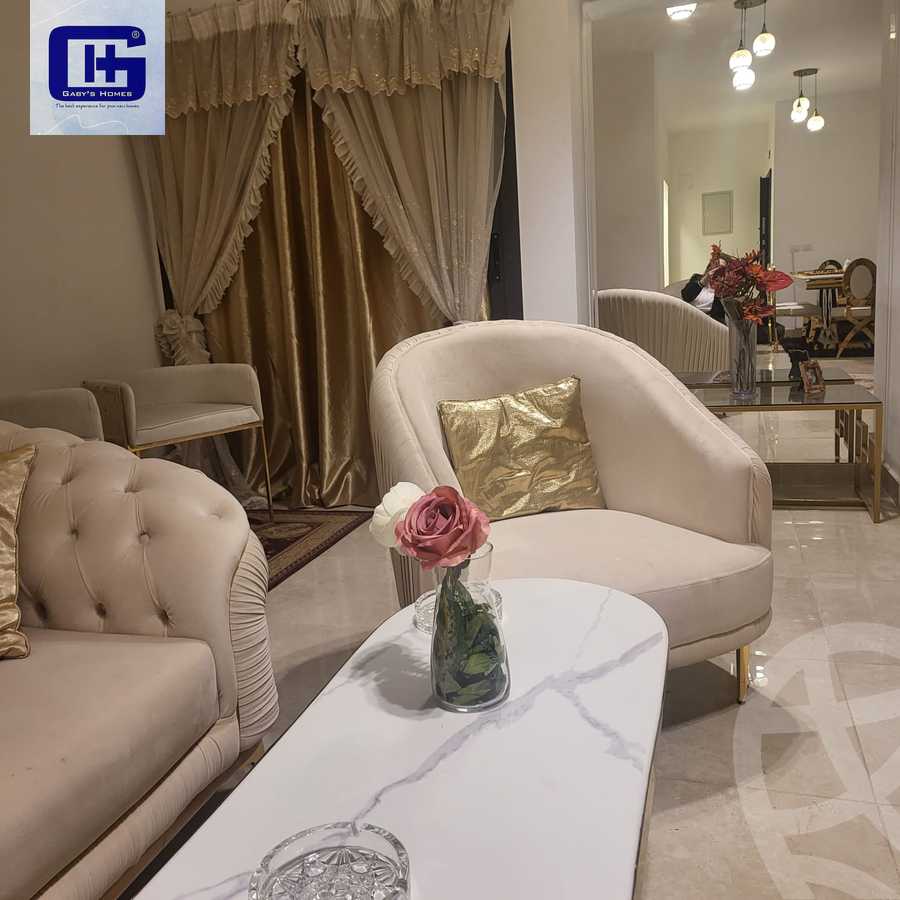 https://aqarmap.com.eg/ar/listing/6155633-for-rent-cairo-new-cairo-compounds-fifth-square