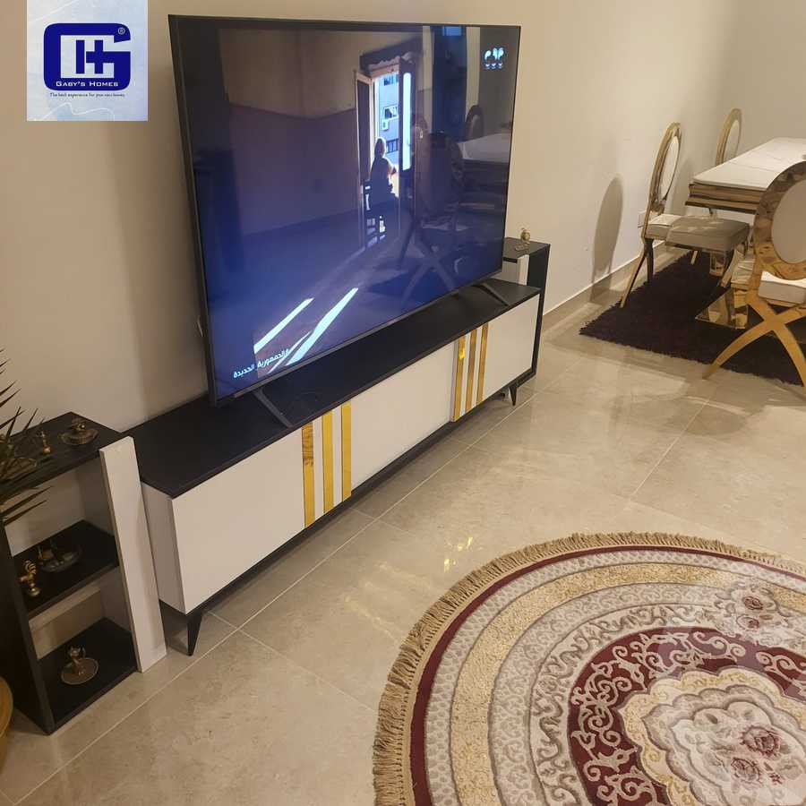 https://aqarmap.com.eg/ar/listing/6155633-for-rent-cairo-new-cairo-compounds-fifth-square