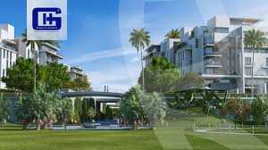https://aqarmap.com.eg/en/listing/6155726-for-sale-cairo-new-cairo-compounds-mwntn-fyw-y-syty-mountain-park-mountain-view-icity