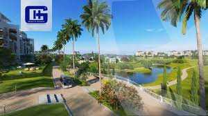 https://aqarmap.com.eg/en/listing/6155726-for-sale-cairo-new-cairo-compounds-mwntn-fyw-y-syty-mountain-park-mountain-view-icity