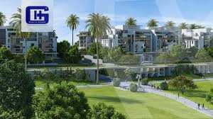 https://aqarmap.com.eg/en/listing/6155726-for-sale-cairo-new-cairo-compounds-mwntn-fyw-y-syty-mountain-park-mountain-view-icity