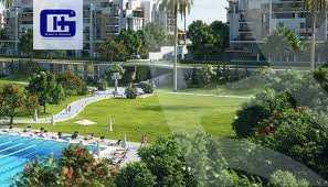 https://aqarmap.com.eg/en/listing/6155726-for-sale-cairo-new-cairo-compounds-mwntn-fyw-y-syty-mountain-park-mountain-view-icity