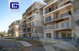 https://aqarmap.com.eg/en/listing/6155760-for-sale-cairo-new-cairo-compounds-mwntn-fyw-y-syty-mountain-park-mountain-view-icity