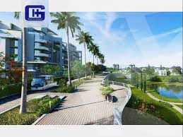 https://aqarmap.com.eg/en/listing/6155760-for-sale-cairo-new-cairo-compounds-mwntn-fyw-y-syty-mountain-park-mountain-view-icity