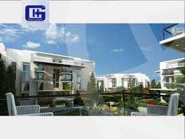 https://aqarmap.com.eg/en/listing/6155760-for-sale-cairo-new-cairo-compounds-mwntn-fyw-y-syty-mountain-park-mountain-view-icity