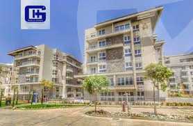 https://aqarmap.com.eg/ar/listing/6155882-for-sale-cairo-new-cairo-compounds-mwntn-fyw-y-syty-mountain-park-mountain-view-icity
