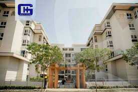 https://aqarmap.com.eg/ar/listing/6155882-for-sale-cairo-new-cairo-compounds-mwntn-fyw-y-syty-mountain-park-mountain-view-icity