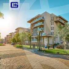 https://aqarmap.com.eg/ar/listing/6155882-for-sale-cairo-new-cairo-compounds-mwntn-fyw-y-syty-mountain-park-mountain-view-icity
