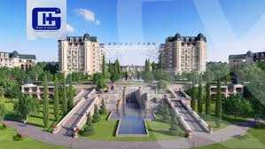 https://aqarmap.com.eg/ar/listing/6155882-for-sale-cairo-new-cairo-compounds-mwntn-fyw-y-syty-mountain-park-mountain-view-icity