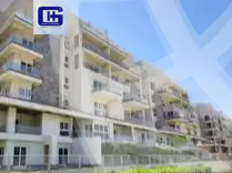 https://aqarmap.com.eg/ar/listing/6155842-for-sale-cairo-new-cairo-compounds-mwntn-fyw-y-syty-mountain-park-mountain-view-icity