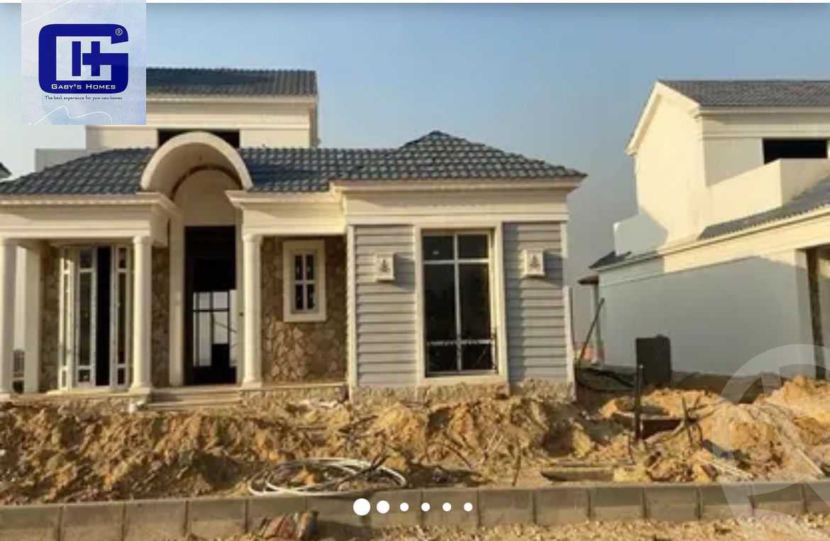 https://aqarmap.com.eg/ar/listing/6155919-for-sale-cairo-new-cairo-compounds-mwntn-fyw-y-syty-club-park-mountain-view-icity