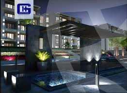 https://aqarmap.com.eg/en/listing/6156021-for-sale-cairo-new-cairo-compounds-the-address-east