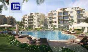 https://aqarmap.com.eg/en/listing/6156021-for-sale-cairo-new-cairo-compounds-the-address-east
