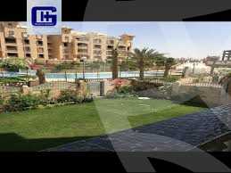 https://aqarmap.com.eg/en/listing/6156021-for-sale-cairo-new-cairo-compounds-the-address-east