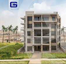 https://aqarmap.com.eg/en/listing/6156021-for-sale-cairo-new-cairo-compounds-the-address-east