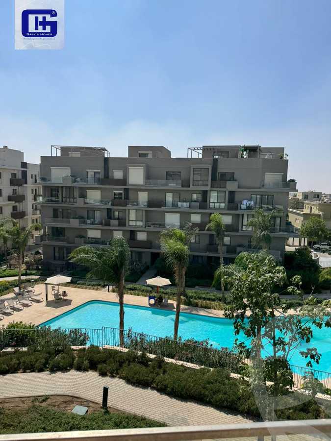 https://aqarmap.com.eg/en/listing/6156819-for-rent-cairo-new-cairo-compounds-villette-vy-ryzydns-villette