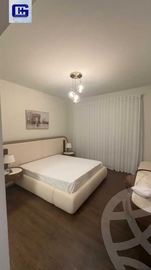 https://aqarmap.com.eg/en/listing/6156819-for-rent-cairo-new-cairo-compounds-villette-vy-ryzydns-villette