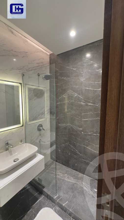 https://aqarmap.com.eg/en/listing/6156822-for-rent-cairo-new-cairo-compounds-villette-vy-ryzydns-villette
