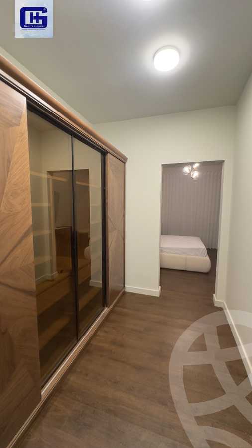 https://aqarmap.com.eg/en/listing/6156822-for-rent-cairo-new-cairo-compounds-villette-vy-ryzydns-villette