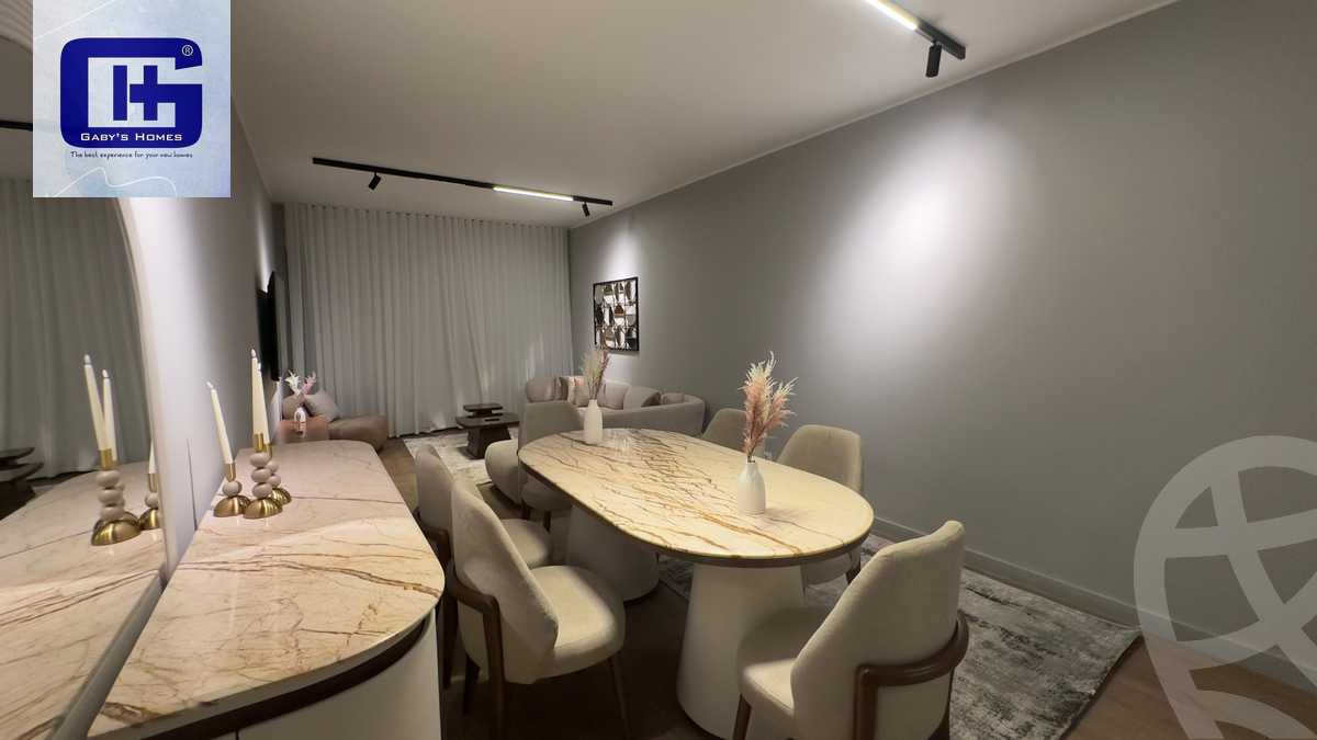 https://aqarmap.com.eg/en/listing/6156822-for-rent-cairo-new-cairo-compounds-villette-vy-ryzydns-villette